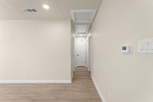 6624 Sebring Drive, Dallas, TX 75241