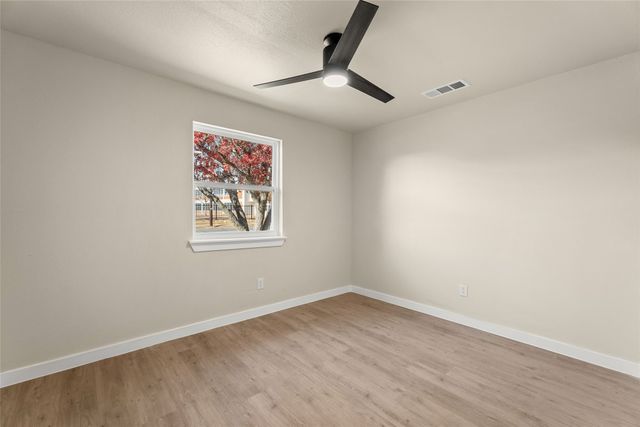 6624 Sebring Drive, Dallas, TX 75241