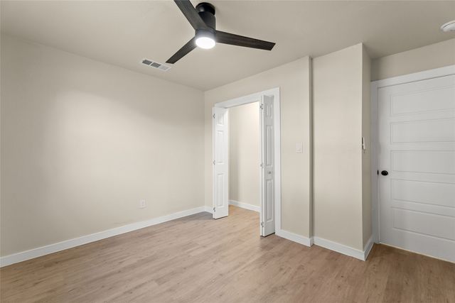 6624 Sebring Drive, Dallas, TX 75241