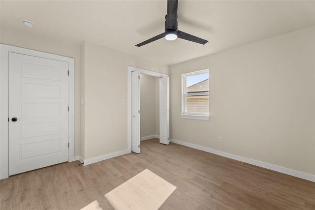 6624 Sebring Drive, Dallas, TX 75241