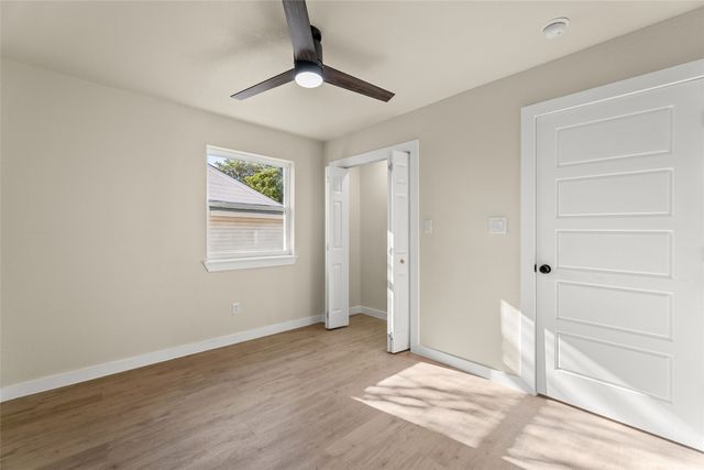 6624 Sebring Drive, Dallas, TX 75241