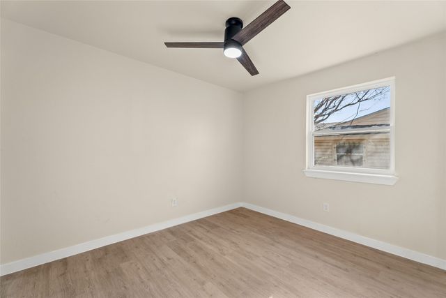 6624 Sebring Drive, Dallas, TX 75241