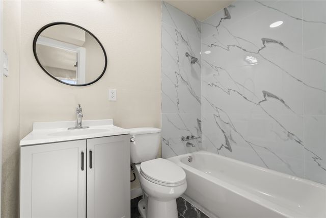 6624 Sebring Drive, Dallas, TX 75241