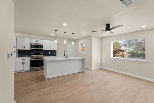 6624 Sebring Drive, Dallas, TX 75241