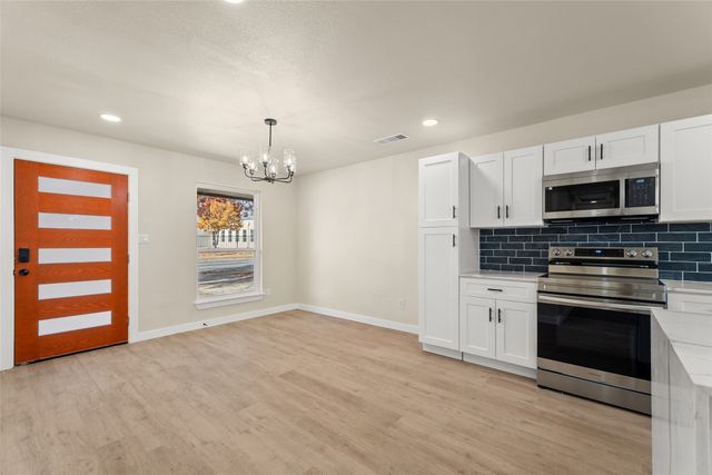 6624 Sebring Drive, Dallas, TX 75241