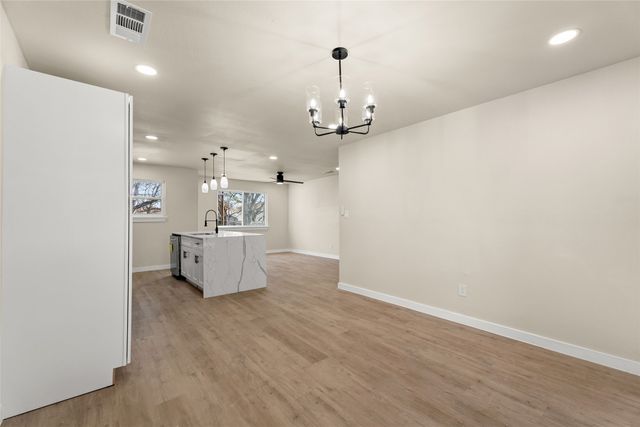 6624 Sebring Drive, Dallas, TX 75241