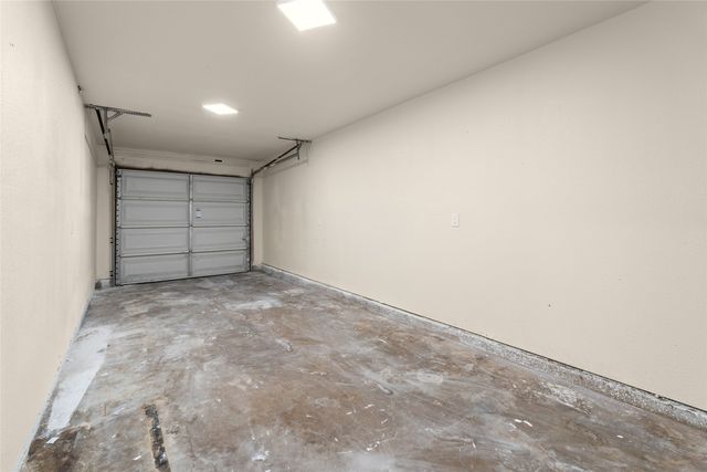 6624 Sebring Drive, Dallas, TX 75241