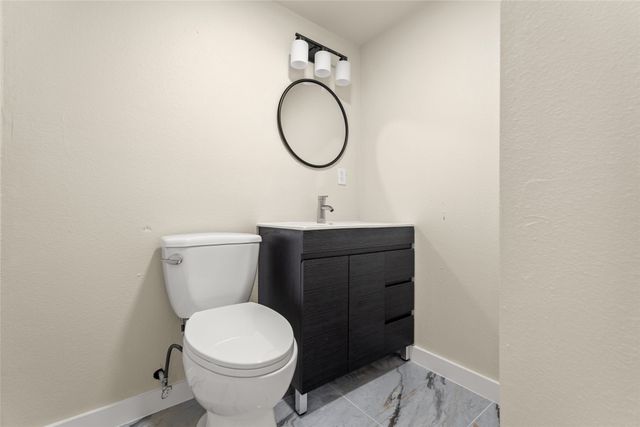 6624 Sebring Drive, Dallas, TX 75241