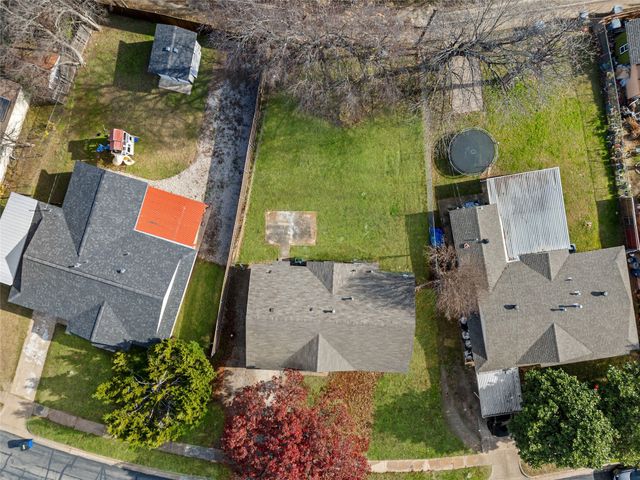 6624 Sebring Drive, Dallas, TX 75241