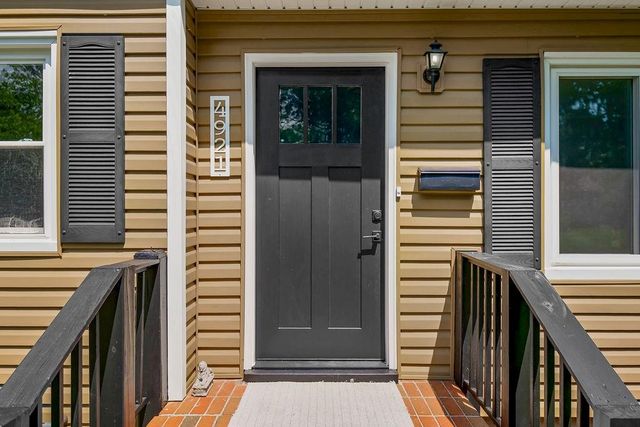 4921 Briar Street, Roeland Park, KS 66205