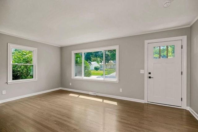 4921 Briar Street, Roeland Park, KS 66205