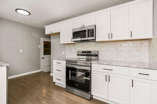 4921 Briar Street, Roeland Park, KS 66205