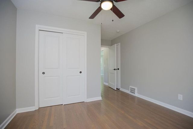 4921 Briar Street, Roeland Park, KS 66205