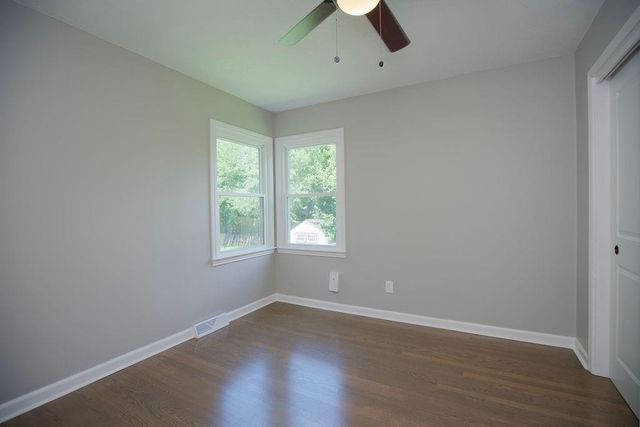 4921 Briar Street, Roeland Park, KS 66205