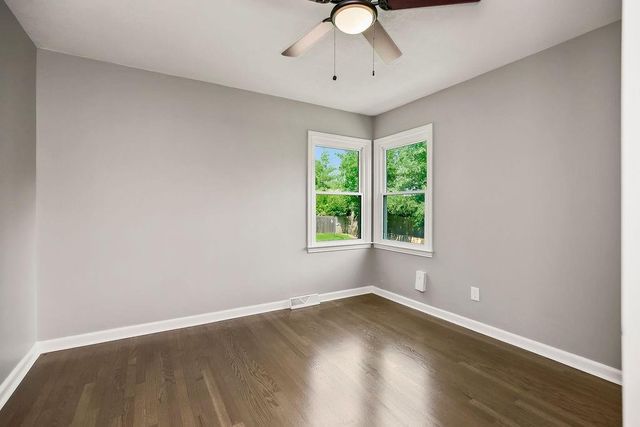 4921 Briar Street, Roeland Park, KS 66205