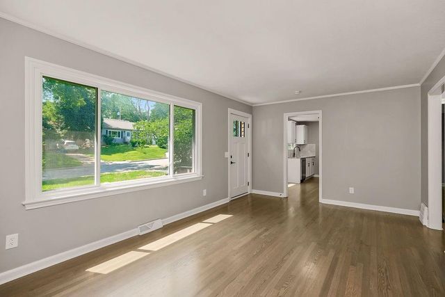 4921 Briar Street, Roeland Park, KS 66205