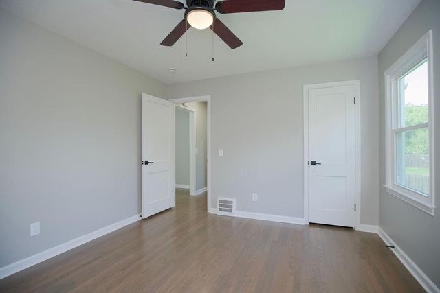 4921 Briar Street, Roeland Park, KS 66205