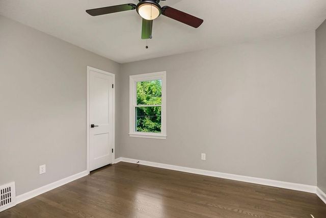 4921 Briar Street, Roeland Park, KS 66205