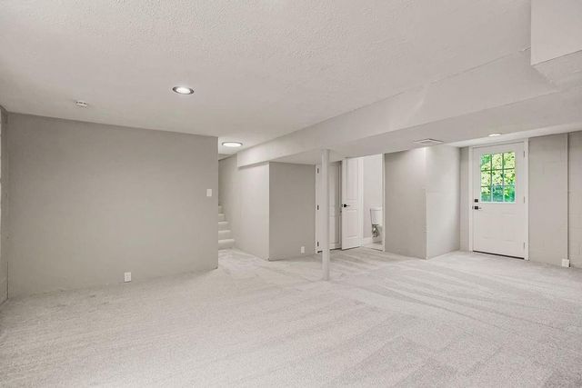 4921 Briar Street, Roeland Park, KS 66205