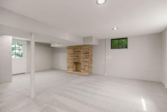 4921 Briar Street, Roeland Park, KS 66205