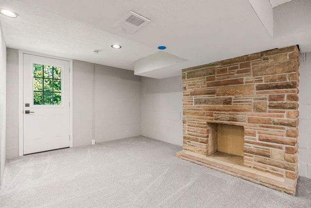 4921 Briar Street, Roeland Park, KS 66205