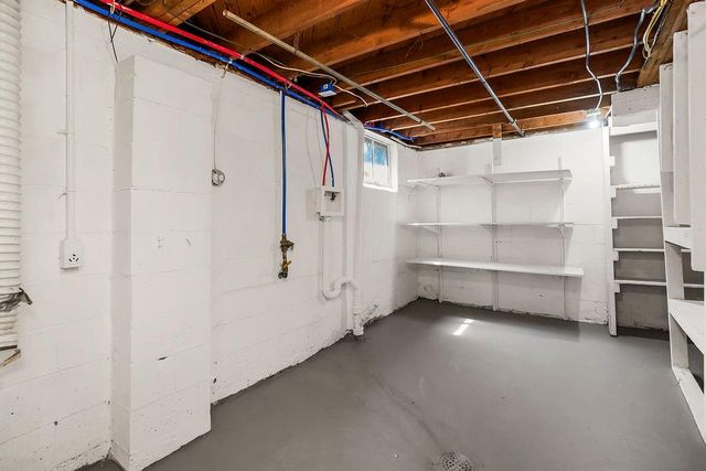 4921 Briar Street, Roeland Park, KS 66205
