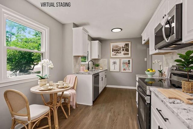 4921 Briar Street, Roeland Park, KS 66205