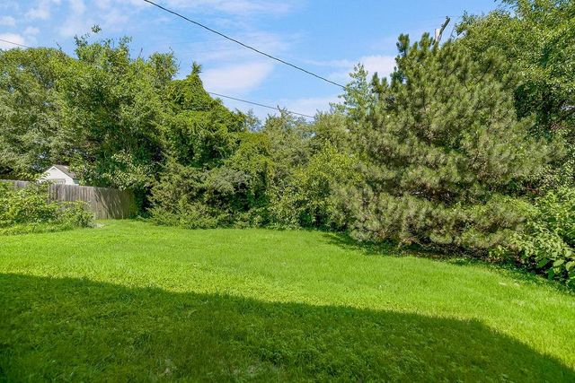4921 Briar Street, Roeland Park, KS 66205