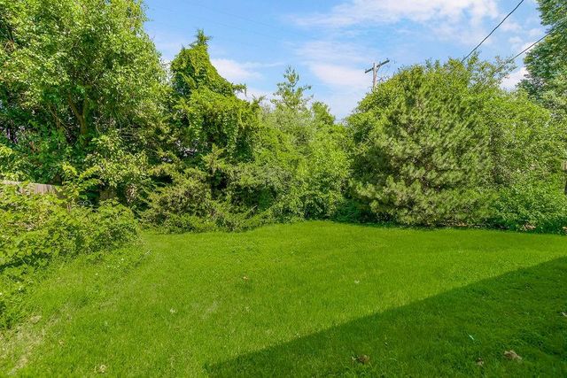 4921 Briar Street, Roeland Park, KS 66205