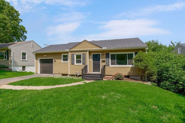 4921 Briar Street, Roeland Park, KS 66205