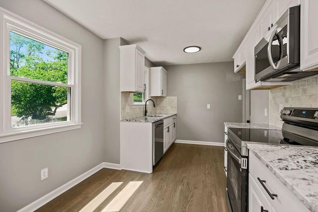 4921 Briar Street, Roeland Park, KS 66205