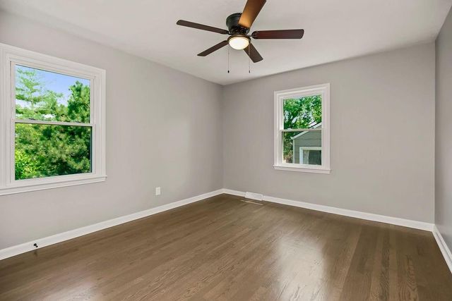 4921 Briar Street, Roeland Park, KS 66205