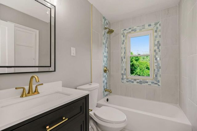 4921 Briar Street, Roeland Park, KS 66205