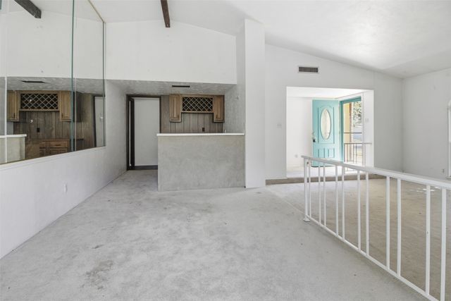 2604 Woodside Drive, Arlington, TX 76016