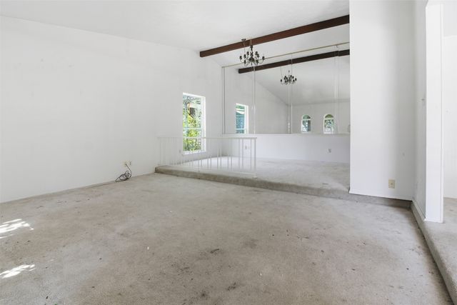 2604 Woodside Drive, Arlington, TX 76016
