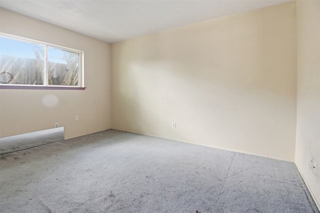 2604 Woodside Drive, Arlington, TX 76016