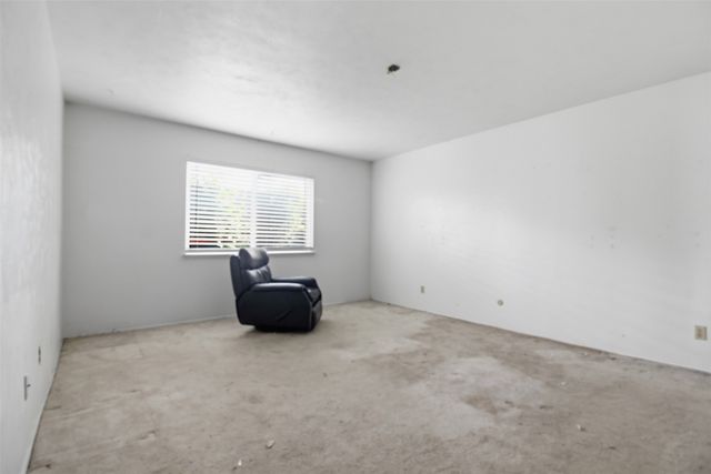 2604 Woodside Drive, Arlington, TX 76016