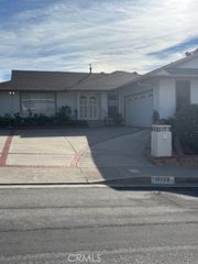 18772 Algiers, Porter Ranch, CA 91326