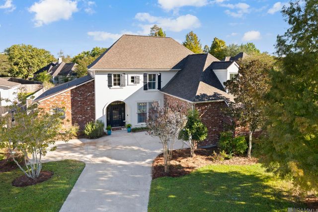 38190 Springwood Ave, Prairieville, LA 70769