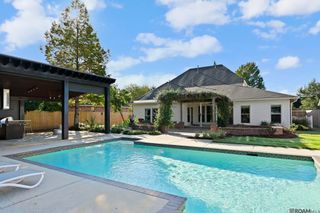 38190 Springwood Ave, Prairieville, LA 70769