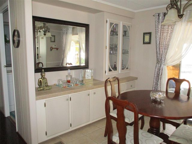 4611 ORANGE BLOSSOM DRIVE, Zephyrhills, FL 33542