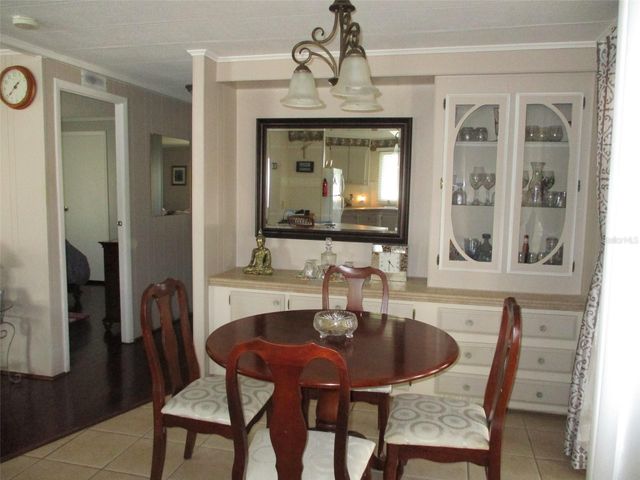 4611 ORANGE BLOSSOM DRIVE, Zephyrhills, FL 33542