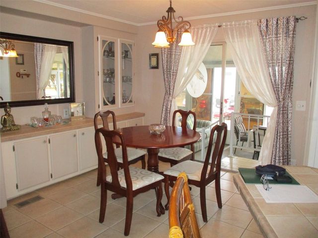 4611 ORANGE BLOSSOM DRIVE, Zephyrhills, FL 33542