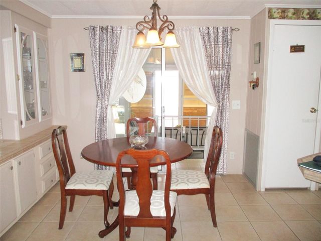 4611 ORANGE BLOSSOM DRIVE, Zephyrhills, FL 33542