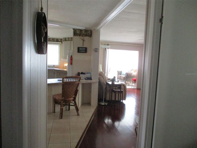 4611 ORANGE BLOSSOM DRIVE, Zephyrhills, FL 33542