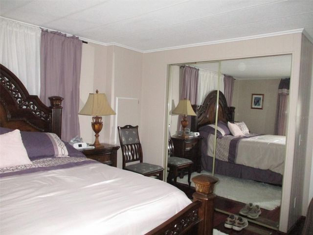 4611 ORANGE BLOSSOM DRIVE, Zephyrhills, FL 33542