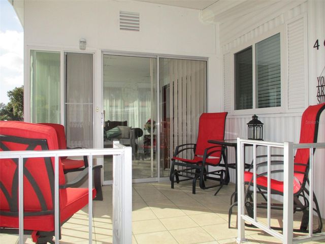 4611 ORANGE BLOSSOM DRIVE, Zephyrhills, FL 33542