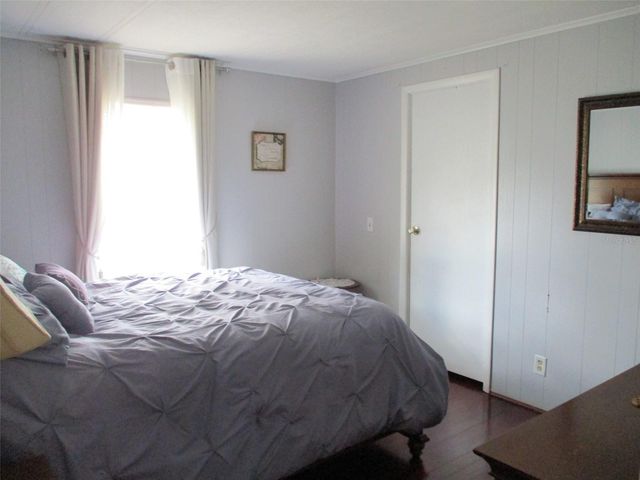 4611 ORANGE BLOSSOM DRIVE, Zephyrhills, FL 33542