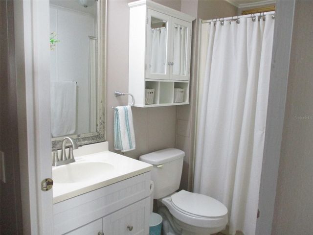 4611 ORANGE BLOSSOM DRIVE, Zephyrhills, FL 33542