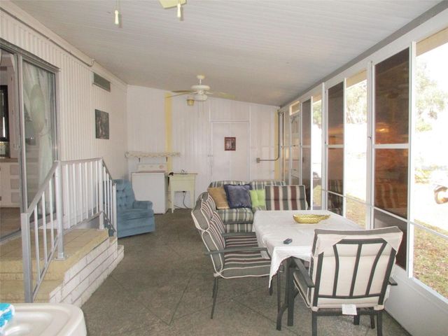 4611 ORANGE BLOSSOM DRIVE, Zephyrhills, FL 33542